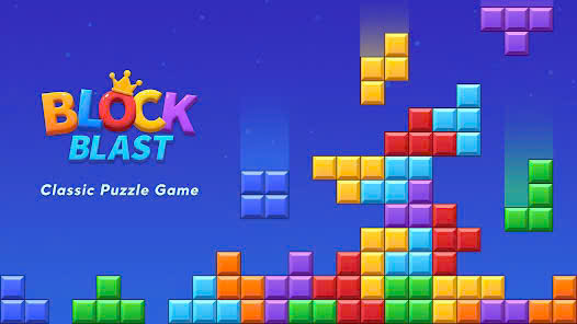 game